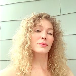 Meet your Posher, Shelby